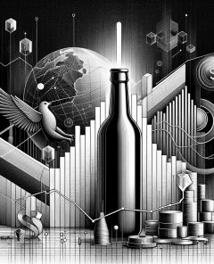 ai-coca-cola-dividend