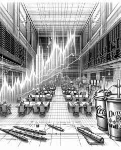 ai-coca-cola-dutch-bros