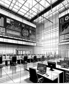 ai-coca-cola-financial-report