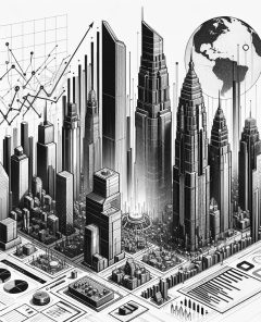 ai-coca-cola-financial-report