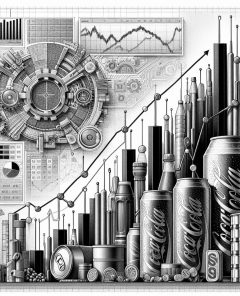 ai-coca-cola-growth