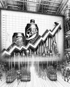 ai-coca-cola-growth-strategy