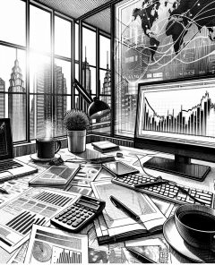 ai-coca-cola-stock-analysis