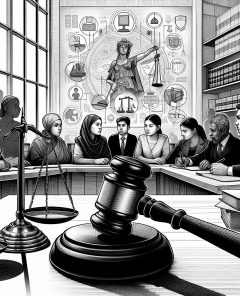 ai-coca_cola_discrimination_case