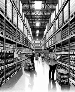ai-coca_cola_earnings