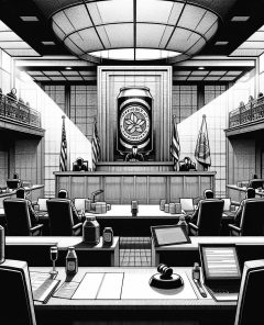 ai-coca_cola_lawsuit
