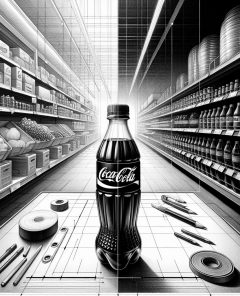 ai-coca_cola_market_challenge