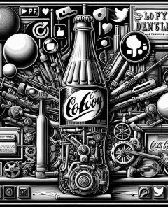 ai-coca_cola_trends
