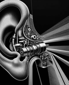 ai-cochlear-implant
