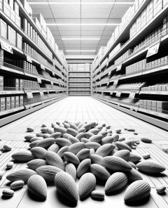 ai-cocoa-chocolate-prices