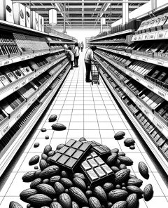 ai-cocoa-chocolate-prices