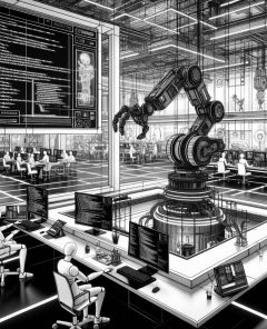ai-code-metal-investment