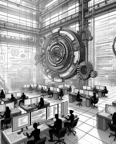 ai-code-review-benchmark