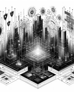 ai-code-security