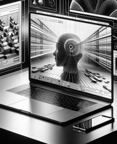 ai-codex-macos