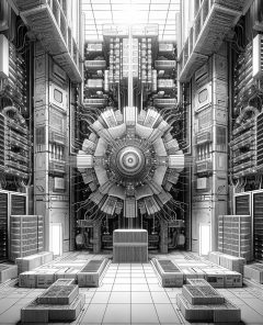 ai-codex-spark