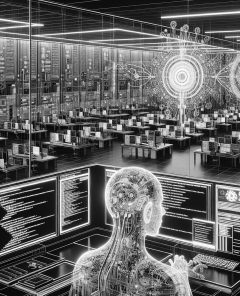 ai-coding-startup-entire
