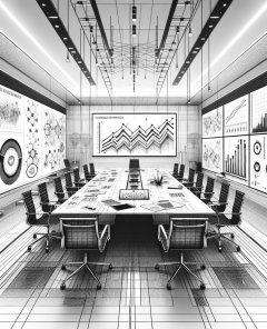 ai-codon-financial-reports