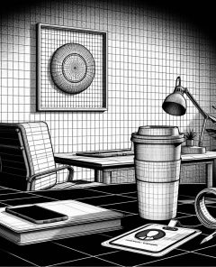 ai-coffee-badging