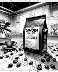 ai-coffee-beans-amazon