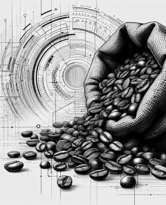 ai-coffee-beans-amazon