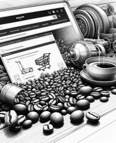 ai-coffee-beans-amazon-deal