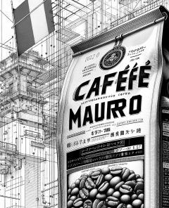 ai-coffee-beans-discount