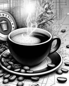 ai-coffee-beans-discount