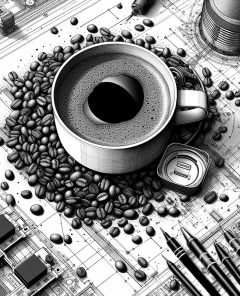 ai-coffee-beans-mediamarkt