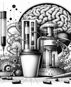 ai-coffee-bloodtest-prevention