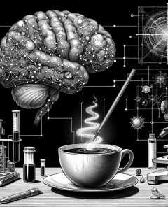 ai-coffee-brain-health