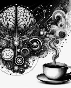 ai-coffee-brain-protection