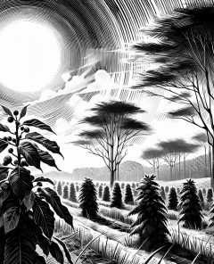 ai-coffee-climate-impact