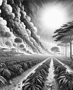 ai-coffee-climate-impact