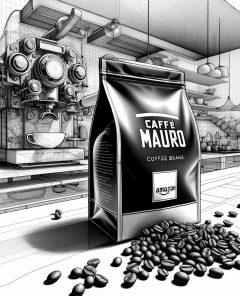 ai-coffee-deal