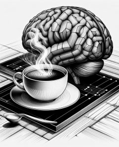 ai-coffee-dementia-study