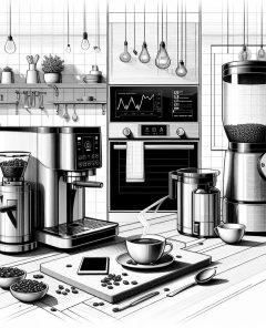 ai-coffee-energy