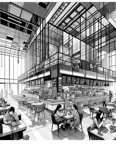 ai-coffee-expansion