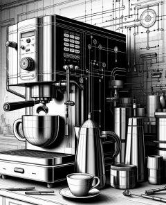 ai-coffee-machine