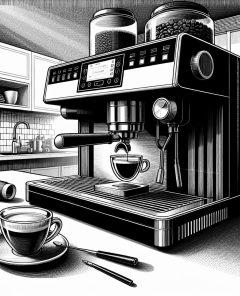 ai-coffee-machine