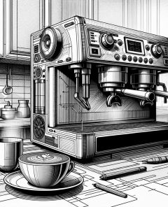 ai-coffee-machine-deal