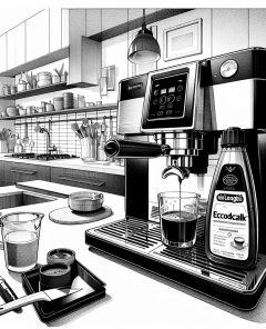 ai-coffee-machine-descaler