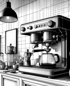 ai-coffee-machine-sale