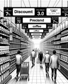 ai-coffee-price-war