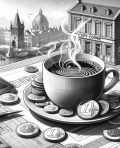 ai-coffee-prices-europe