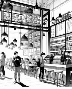 ai-coffee-shop-berlin