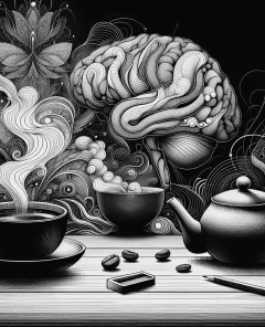 ai-coffee-tea-brain