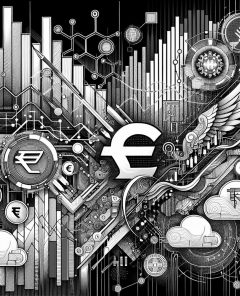ai-coforge-investment