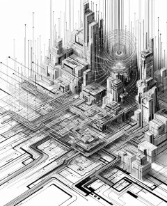 ai-cognee-memory-layer