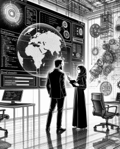 ai-cognition-ai